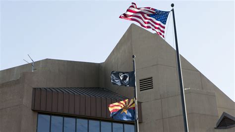 city of glendale public records.